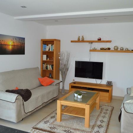 Al Ribeiro Apartment Póvoa de Lanhoso Exterior foto